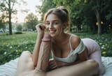 TW5STZ36PJQDKY2FGRX7AVNZE0