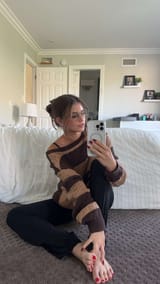 brooke