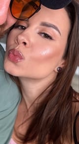 IMG_7129