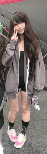 emiru1