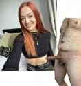 groped_thumb.jpg