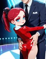 00051-4150917452