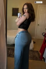 IMG_9156