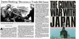 new-york-times-article-feb-18-19