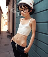 00454-3936677190