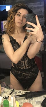 1639637631682