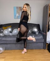 Caitlin (17)