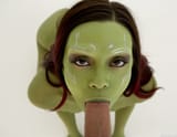 gamora_9