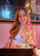 IMG_0654