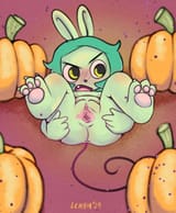 5245211_LahunCham_ych_oct_2024_example