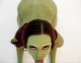 gamora_10