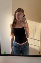 IMG_1706
