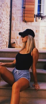 Screenshot_2025-07-20-16-35-28-908_com.instagram.android