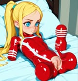 00579-3324874418