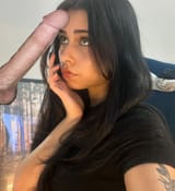 1753022217860