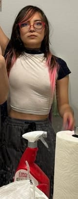 1750611546612450