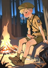 SSRespecter-887982659060368451