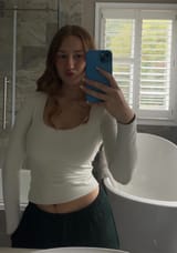 IMG_1712