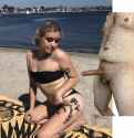 anal fuck beach_thumb.jpg