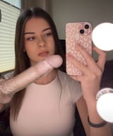 1753022650612