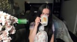 tea