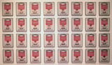 Campbell&#039;s_Soup_Cans_by_Andy_Warhol