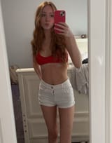 IMG_9059