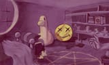 Her_Room_2