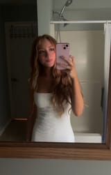 IMG_9061