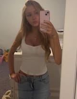 IMG_9064