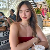 tiktok_video_qmIyX