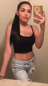 1700982839733291