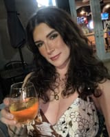 IMG_6813