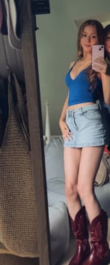 IMG_9069