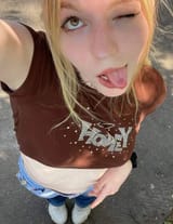 173349604420677
