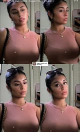 IMG_9558