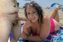 shy beach blowjob_thumb.jpg