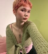 IMG_7719
