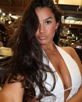 IMG_9378