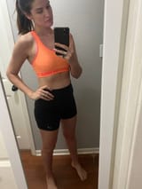 IMG_2896