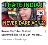 1753004006453064
