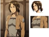 ymir request
