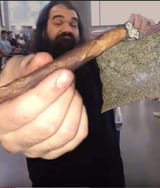 aris