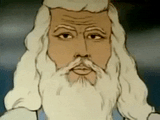elohim-min