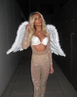 Emmy (115)