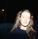 sam