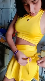 Screenshot_20250709_175023_Kwai