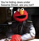 1752945417zc9WORNPoIn3ng~2
