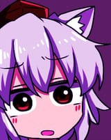 Purple Momiji Shine