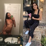 collage